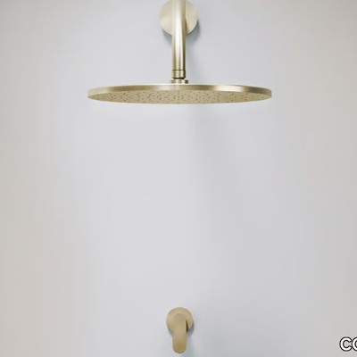 JP-SET21-COCOON-483653-rele8a27f9.jpg
