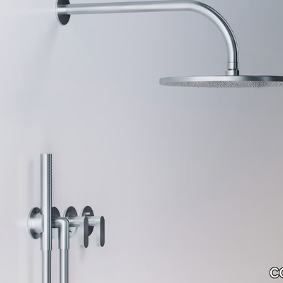 JP-SET22THERM-1-COCOON-421015-rela318baa4.jpg