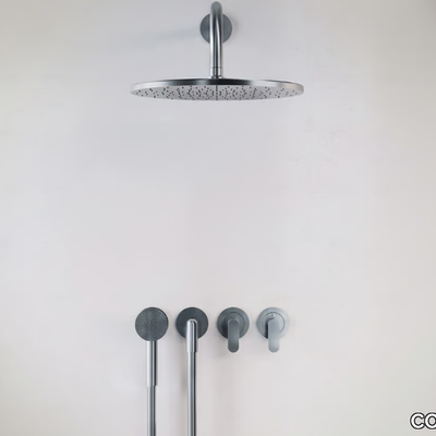 JP-SET22THERM-2-COCOON-421016-rel10da4fb3.jpg