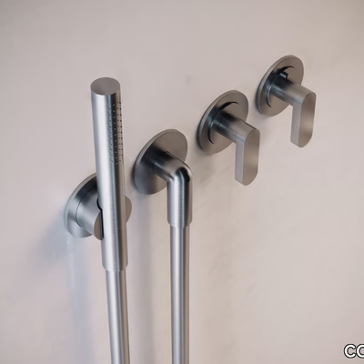 JP-SET23THERM-1-COCOON-421048-rel46f3ba7a.jpg