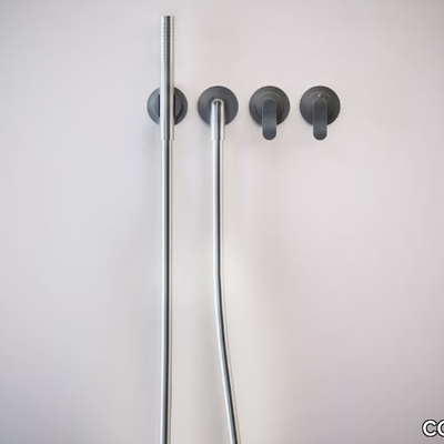 JP-SET23THERM-1-COCOON-421048-rel8a074883.jpg