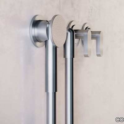 JP-SET23THERM-2-COCOON-421060-rel5feda3e.jpg