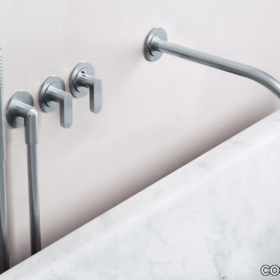 JP-SET24THERM-1-COCOON-421077-reldb0ac175.jpg