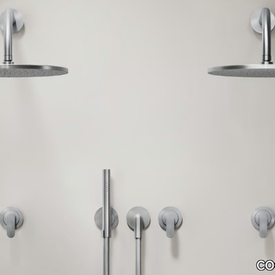 JP-SET31-COCOON-483698-relad3ccd07.jpg