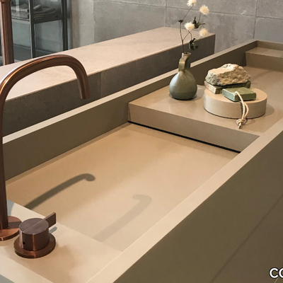 PB-BASIN-180-Washbasin-with-drawers-COCOON-574489-rel14f6af7d.jpg