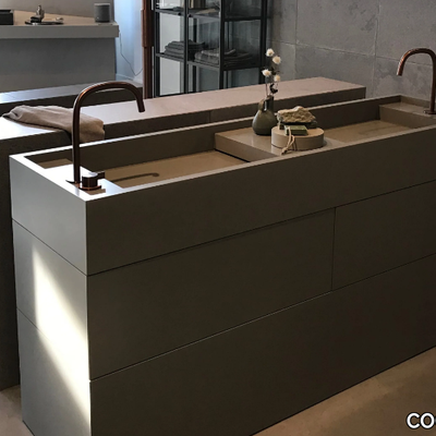 PB-BASIN-180-Washbasin-with-drawers-COCOON-574489-relaa3cb566.jpg