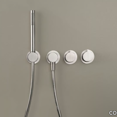 PB-SET23-THERM-SLIDE-COCOON-574608-rel46583cb1.jpg