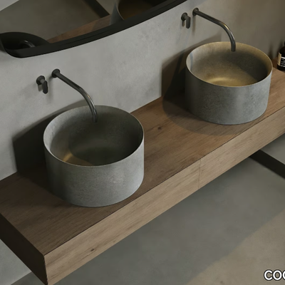 PURUST-BASIN-COCOON-574428-rel34d84cea.jpg