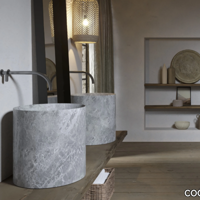 PURUST-BASIN-COCOON-574428-rel575f84c.jpg