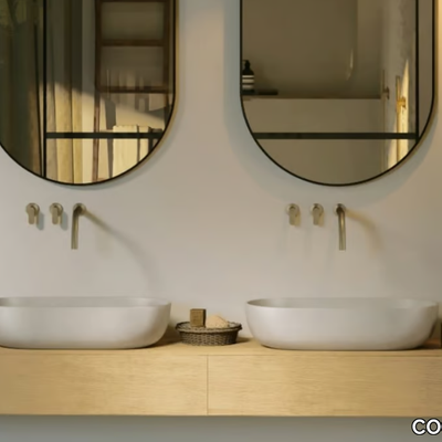 ZEN-BASIN-COCOON-574432-rel14c2bbcc.jpg