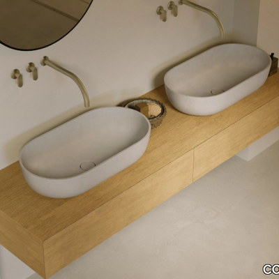 ZEN-BASIN-COCOON-574432-relda878651.jpg