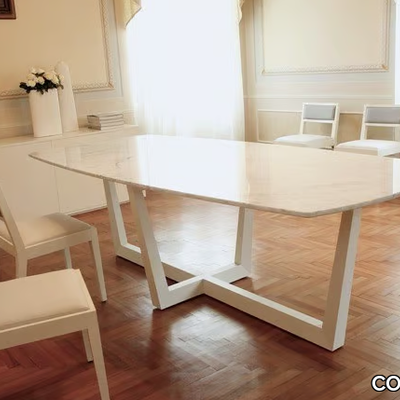 AMALFI-Upholstered-chair-COLLI-CASA-142066-relbaa2f1a2.jpg