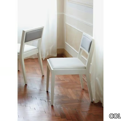 AMALFI-Upholstered-chair-COLLI-CASA-142066-releb9ba6e9.jpg