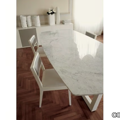 prodotti-146161-rel54cc32b8d8ad4de18b7d6fa208bb3b08.jpg