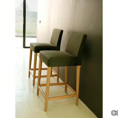prodotti-141994-rel610fdd6658134d4b8dcfa005886ac811.jpg