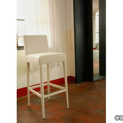 prodotti-141994-rel761b4eb8425149d187e04c04dee62fe5.jpg