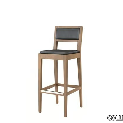 prodotti-141996-rel2401d192632746828accf44511a14856.jpg