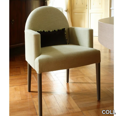 prodotti-142015-rel87d7edbbdc1b40a0a98da9ec73eff026.jpg