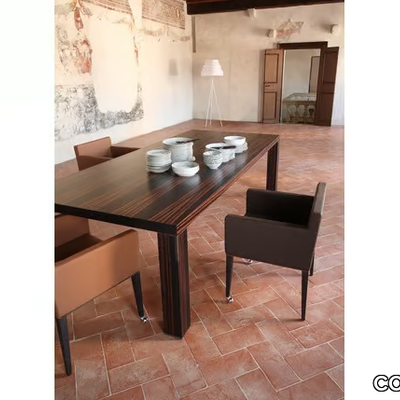 prodotti-142011-relaaf7dc22bb784e4fb68b79127ff4f7e6.jpg