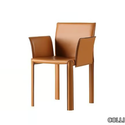 prodotti-142012-rel7a1a32b3eac544c68e5bd23bf4ed7e14.jpg