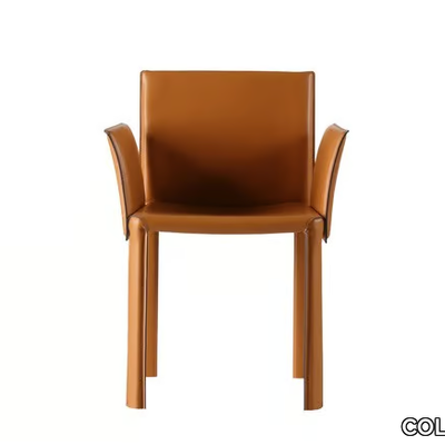 prodotti-142012-rela5fd55ac43b7415d9a254c790af5a0d8.jpg