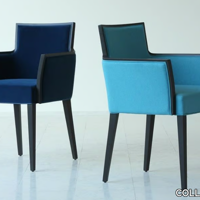prodotti-142028-rel52732757c4f54eae8e2ad774e13bbbcc.jpg
