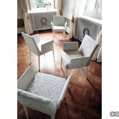 prodotti-142029-rel52404c4416884bf58280208aa43cd714.jpg