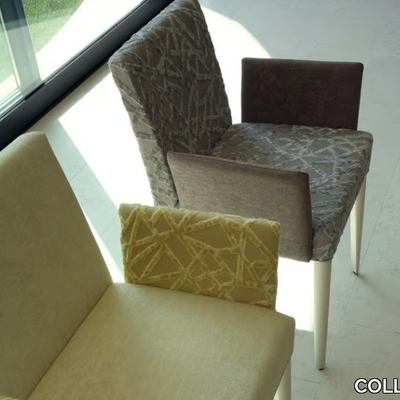 prodotti-142029-relfe832258f2c548b58eb8032f77a3697b.jpg