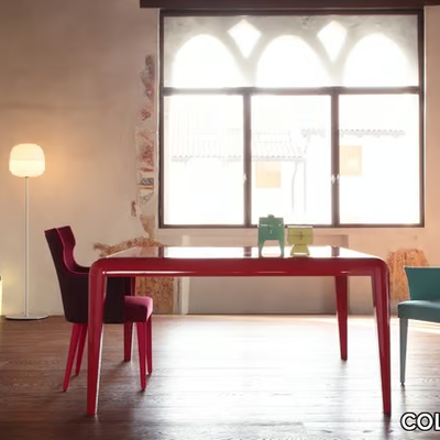 prodotti-142030-rel7c1d796855f747f899478b40de0549ae.jpg