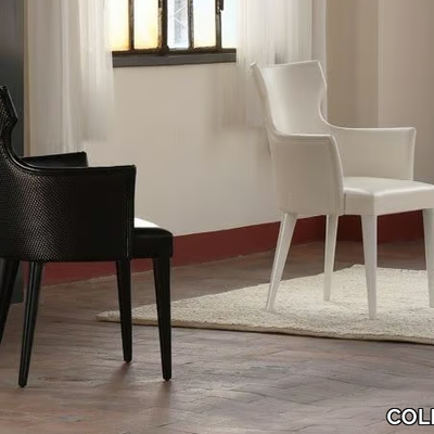 prodotti-142030-rel94f080bb18e5415fa122bb78d91d767e.jpg
