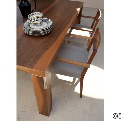 prodotti-142032-rel807bfe8f6ae9414a9019aa04381975e4.jpg
