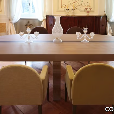 prodotti-142059-rel70b0fa0f8345461084284757d717f0e5.jpg
