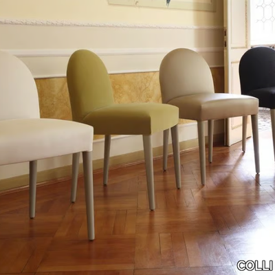 prodotti-142059-rela94ed8e746d447408c48f6dfd6d23126.jpg