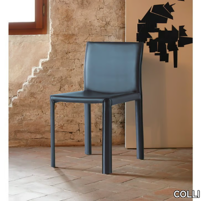 prodotti-142060-rel27b7fa2b5e394708a83b2e9c5f945021.jpg