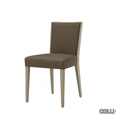prodotti-142061-relfdfd5eae8d2845e3927b71a3cd3aa74c.jpg