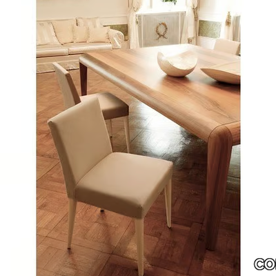 prodotti-142063-rel04ba952e4cd44cd4bf0cbfd3fcc5c13d.jpg