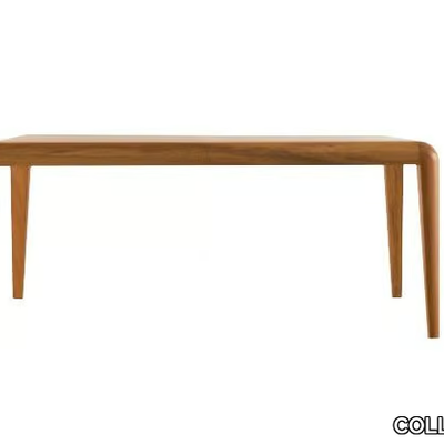 prodotti-142084-relb3db05646d484cdcaa80b2638f53f6ae.jpg
