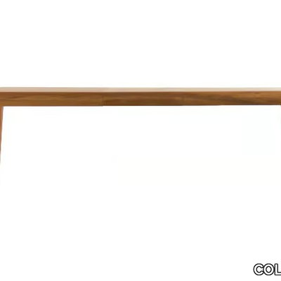 prodotti-142084-relbb002ff78401421090b619eeaaa8e027.jpg
