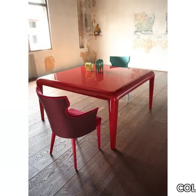 prodotti-142085-rel16ae4cab47d94ee6893932ebc4032aba.jpg