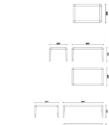 prodotti-142087-dim8d44d1f36bb9471c92a7c78d9813f2e0.jpg