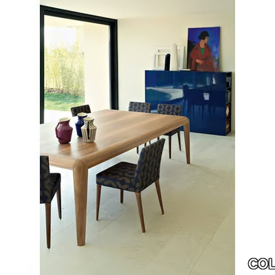 prodotti-142088-rele6db007ef18c4d3ea46ebb2596246dc9.jpg