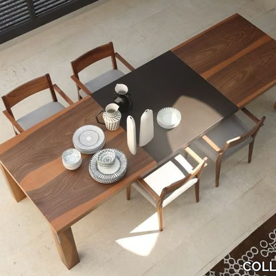 prodotti-142096-rel28a3fcc40ee14cecb83b94e0c270d024.jpg