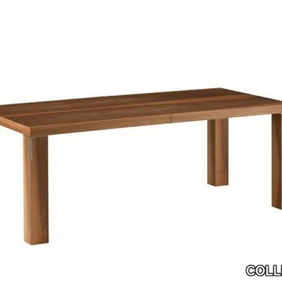 prodotti-142096-rel5ba9dd9986cd4576bfa4bacc80340b2e.jpg