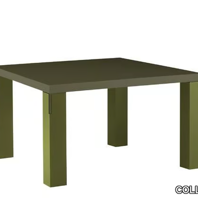 prodotti-142097-rel6a89ca4a1bff4ea09a29757df3c06d7f.jpg
