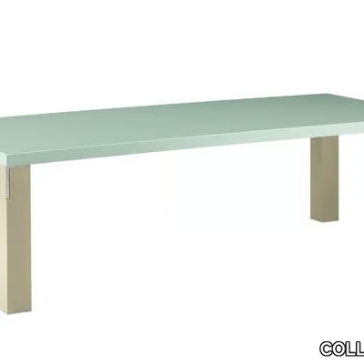 prodotti-142099-rel5f9acd6788a049a2b322cb0ed4c45828.jpg