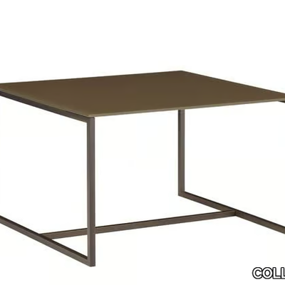 prodotti-142114-rel4a703b8d19bf4a70ae3208e716422058.jpg