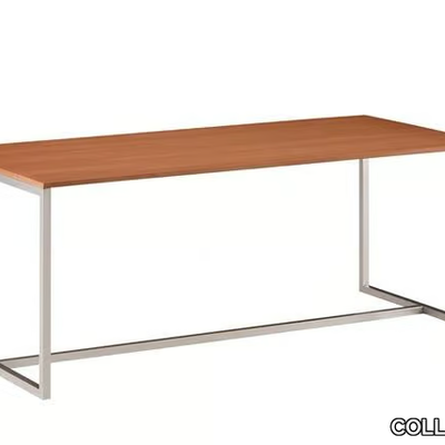 prodotti-142116-rel672a9dc69c5441c5a54d5fddbbf4f75b.jpg