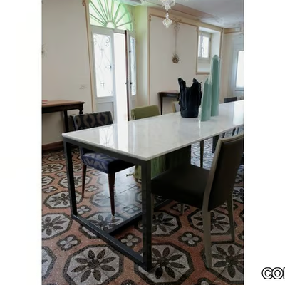 prodotti-142112-rel4c038ef2cf924f77baa10ac4fea76f9e.jpg