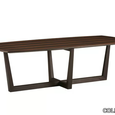 prodotti-142143-relca1366cee7f54815a9dcfaedde22992f.jpg
