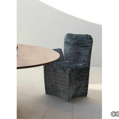 prodotti-142159-rel5821d9573b6c42bd8658987c8f371354.jpg
